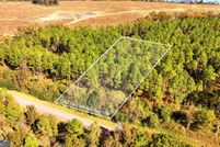 Land for sale in Dodge County, Georgia