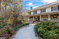 Farm and Ranch for sale in Hall County, Georgia