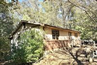 Land for sale in Monroe County, Georgia