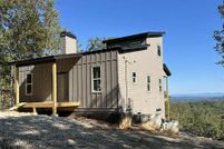 Land for sale in Gordon County, Georgia