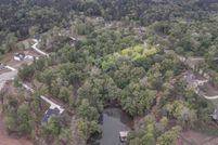 Land for sale in Butts County, Georgia