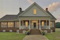 Lakefront Property for sale in Sussex County, Virginia