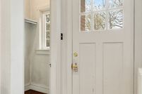 Farm and Ranch for sale in Dinwiddie County, Virginia