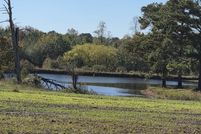 Land for sale in Meriwether County, Georgia