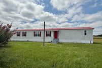 Land for sale in Cook County, Georgia