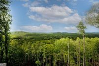 Land for sale in Union County, Georgia