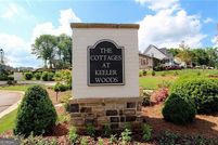 Land for sale in Cobb County, Georgia