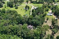 Recreational Property for sale in Heard County, Georgia