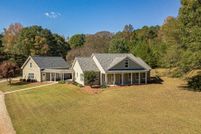 Waterfront Property for sale in Walton County, Georgia