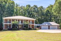 Farm and Ranch for sale in Henry County, Georgia