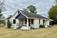 Land for sale in Spalding County, Georgia