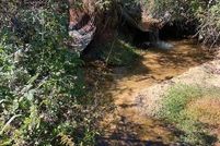 Land for sale in Elbert County, Georgia