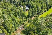 Land for sale in Rabun County, Georgia