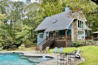 Land for sale in Walton County, Georgia