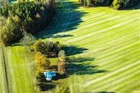 Undeveloped Land for sale in Surry County, Virginia