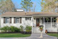 Land for sale in Chesterfield County, Virginia