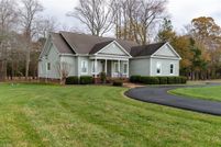 Lakefront Property for sale in Gloucester County, Virginia