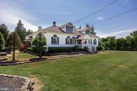 Farm and Ranch for sale in Camden County, New Jersey