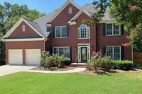 Land for sale in Gwinnett County, Georgia