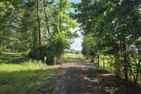Land for sale in Upshur County, Texas