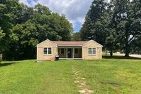 Land for sale in Walton County, Georgia