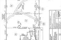 Undeveloped Land for sale in Cherokee County, Georgia