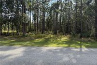 Hunting Property for sale in Polk County, Florida