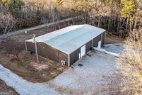 Commercial Property for sale in Butts County, Georgia