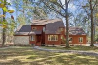 Undeveloped Land for sale in Poquoson City County, Virginia