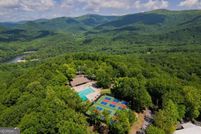 Undeveloped Land for sale in Pickens County, Georgia