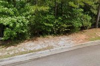 Land for sale in Heard County, Georgia