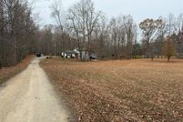 Timberland Property for sale in Nottoway County, Virginia