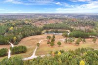 Undeveloped Land for sale in Carroll County, Georgia