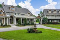 Land for sale in Montgomery County, Alabama