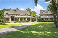 Land for sale in Montgomery County, Alabama