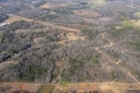 Land for sale in Spalding County, Georgia