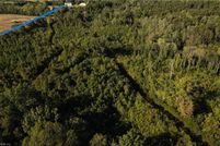 Land for sale in Louisa County, Virginia