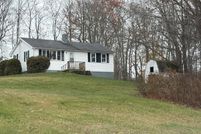 Commercial Property for sale in Knox County, Maine