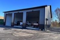 Land for sale in Cole County, Missouri