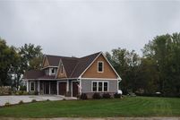 House for sale in Wright County, Minnesota