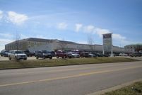 Land for sale in Cole County, Missouri