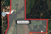 Land for sale in Clay County, Arkansas