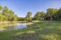 Undeveloped Land for sale in Fannin County, Texas