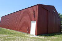 Farm and Ranch for sale in Wise County, Texas