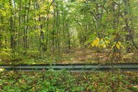 Commercial Property for sale in Allegan County, Michigan