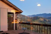 Land for sale in Kern County, California