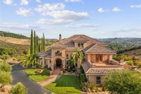 Land for sale in Riverside County, California