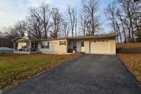 Land for sale in Adams County, Pennsylvania