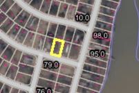 Undeveloped Land for sale in Jennings County, Indiana