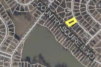 Farm and Ranch for sale in Jennings County, Indiana